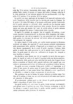 giornale/TO00191180/1895/unico/00000390