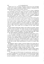 giornale/TO00191180/1895/unico/00000392