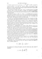 giornale/TO00191180/1895/unico/00000396