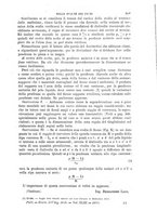 giornale/TO00191180/1895/unico/00000399