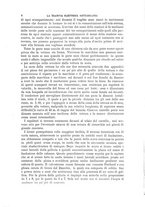 giornale/TO00191180/1896/unico/00000014