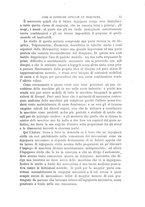 giornale/TO00191180/1896/unico/00000021