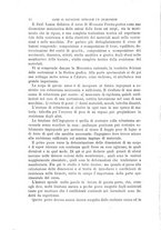 giornale/TO00191180/1896/unico/00000022