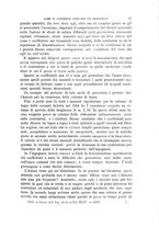 giornale/TO00191180/1896/unico/00000023