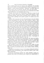 giornale/TO00191180/1896/unico/00000024