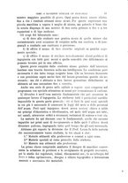 giornale/TO00191180/1896/unico/00000025