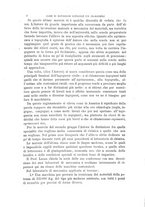 giornale/TO00191180/1896/unico/00000026