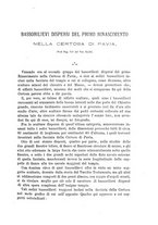 giornale/TO00191180/1896/unico/00000029