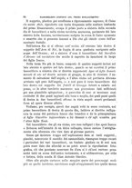 giornale/TO00191180/1896/unico/00000032