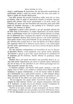 giornale/TO00191180/1896/unico/00000033