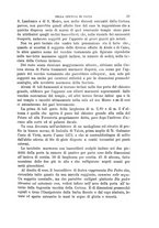 giornale/TO00191180/1896/unico/00000035