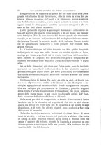 giornale/TO00191180/1896/unico/00000036