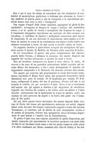 giornale/TO00191180/1896/unico/00000039