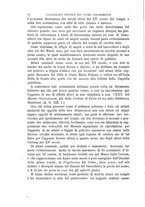 giornale/TO00191180/1896/unico/00000040