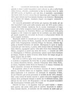 giornale/TO00191180/1896/unico/00000042