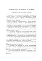 giornale/TO00191180/1896/unico/00000044