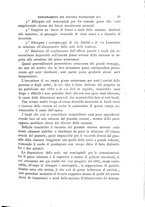 giornale/TO00191180/1896/unico/00000045