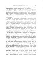 giornale/TO00191180/1896/unico/00000047