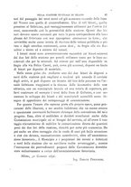 giornale/TO00191180/1896/unico/00000049