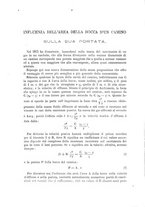 giornale/TO00191180/1896/unico/00000050