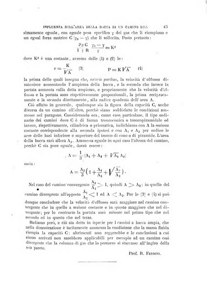 Il politecnico-Giornale dell'ingegnere architetto civile ed industriale