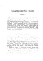 giornale/TO00191180/1896/unico/00000052