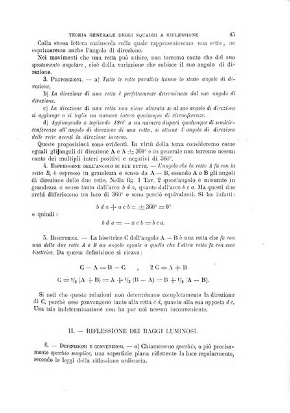 Il politecnico-Giornale dell'ingegnere architetto civile ed industriale