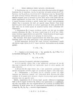 giornale/TO00191180/1896/unico/00000054