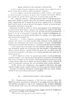 giornale/TO00191180/1896/unico/00000057