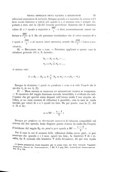 Il politecnico-Giornale dell'ingegnere architetto civile ed industriale