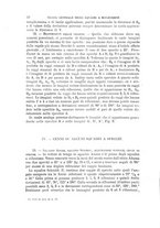 giornale/TO00191180/1896/unico/00000060