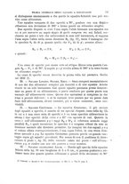 giornale/TO00191180/1896/unico/00000061