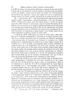 giornale/TO00191180/1896/unico/00000062