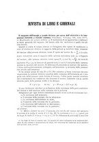 giornale/TO00191180/1896/unico/00000068