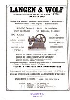 giornale/TO00191180/1896/unico/00000074