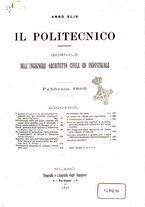 giornale/TO00191180/1896/unico/00000075