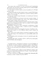 giornale/TO00191180/1896/unico/00000078