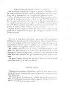 giornale/TO00191180/1896/unico/00000079