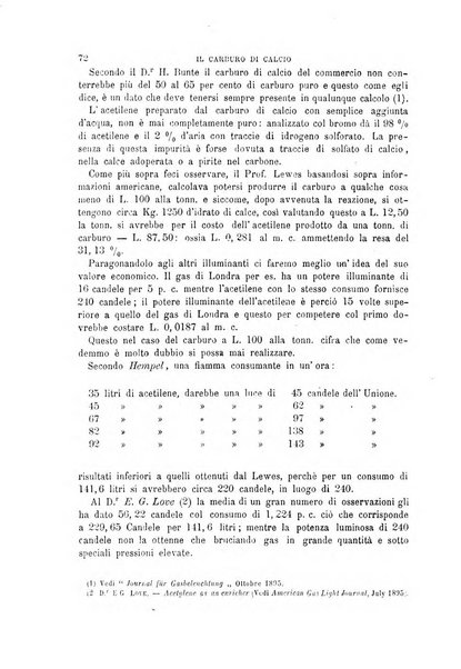 Il politecnico-Giornale dell'ingegnere architetto civile ed industriale