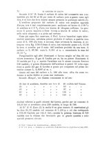 giornale/TO00191180/1896/unico/00000084