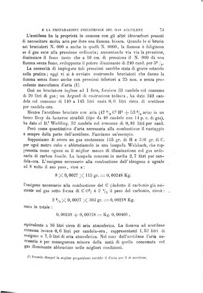 Il politecnico-Giornale dell'ingegnere architetto civile ed industriale