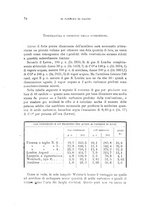 giornale/TO00191180/1896/unico/00000086