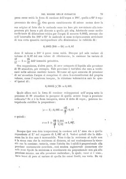 Il politecnico-Giornale dell'ingegnere architetto civile ed industriale