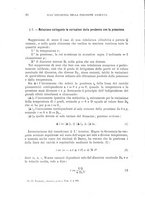 giornale/TO00191180/1896/unico/00000094