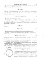 giornale/TO00191180/1896/unico/00000095