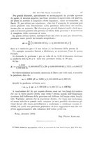 giornale/TO00191180/1896/unico/00000099