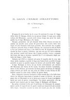 giornale/TO00191180/1896/unico/00000100