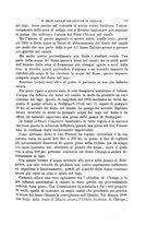 giornale/TO00191180/1896/unico/00000101