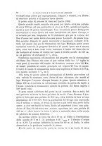 giornale/TO00191180/1896/unico/00000102