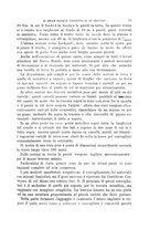 giornale/TO00191180/1896/unico/00000103